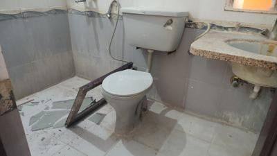Image of 1820 Sq.ft 3 BHK Apartment / Flat for sale in Amrapali Royal, Indirapuram, Ghaziabad for Rs. 17500000