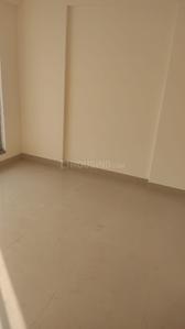 Bedroom Image of 620 Sq.ft 1 BHK Apartment / Flat for sale in Sunrise Parkview Phase I, Padle Gaon Thane for Rs. 3095000