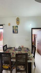 Hall Image of 1305 Sq.ft 3 BHK Apartment / Flat for sale in Ashraya 10, New Ranip Ahmedabad for Rs. 6700000