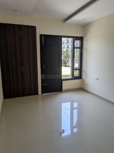 Bedroom Image of 1350 Sq.ft 2 BHK Builder Floor for rent in Sector 78 Mohali for Rs. 26000
