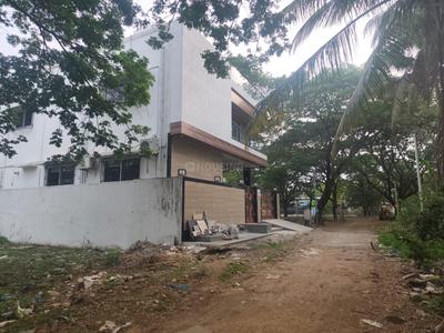 Image of 2400 Sq.ft Residential Plot / Land for sale in Vadaperumbakkam, Chennai for Rs. 12500000