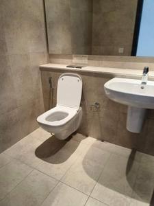 Image of 942 Sq.ft 2 BHK Apartment / Flat for sale in Gera Planet Of Joy IV, Upper Kharadi, Pune for Rs. 12000000