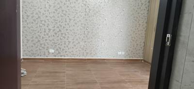 Bedroom Image of 1200 Sq.ft 2 BHK Apartment / Flat for rent in Assotech The Nest, Crossings Republik Ghaziabad for Rs. 18500
