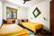 Corgao Bedroom 1