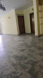 4 BHK Independent House