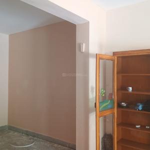 Image of 2300 Sq.ft 2 BHK Builder Floor for rent in Ajanta Colony, Meerut for Rs. 20000