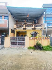 Image of 1630 Sq.ft 5 BHK Independent House for sale in Jhajra, Dehradun for Rs. 8900000