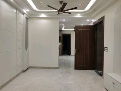 Living Room Image of 1650 Sq.ft 3 BHK Builder Floor for sale in Indirapuram Ghaziabad for Rs. 16500000