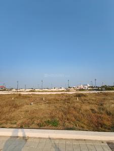 Image of 1366 Sq.ft Residential Plot / Land for sale in County Walk Township, Indore for Rs. 8200000