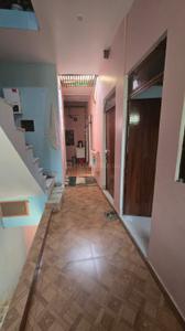 Image of 1200 Sq.ft 4 BHK Independent House for sale in Sikandra, Agra for Rs. 8000000
