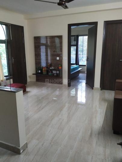 Ansal Sushant Lok 1 Property Details Video 1