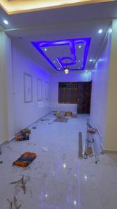 Hall Image of 1600 Sq.ft 3 BHK Independent House for sale in Gomti Nagar Lucknow for Rs. 9000000