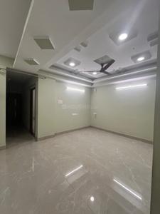 Hall Image of 1460 Sq.ft 3 BHK Apartment / Flat for sale in Upparpally Hyderabad for Rs. 8000000
