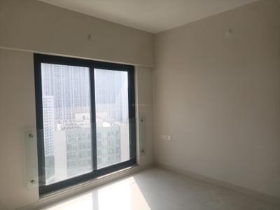 Bedroom Image of 1550 Sq.ft 3 BHK Apartment / Flat for sale in Chembur Mumbai for Rs. 59500000