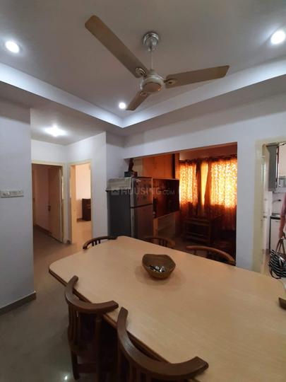 Vip Road Property Details Video 1