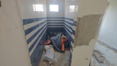Image of 710 Sq.ft 2 BHK Apartment / Flat for sale in Keshtopur, Kolkata for Rs. 2500000