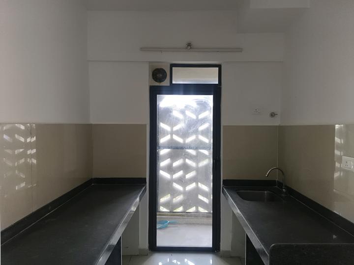 Lodha Palava Lakeshore Greens Main Image 1