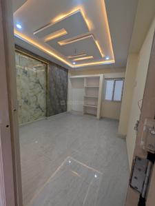 Bedroom Image of 1250 Sq.ft 2 BHK Apartment / Flat for sale in Sujatha Nagar Visakhapatnam for Rs. 4600000