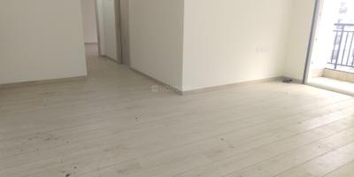 Living Room Image of 1700 Sq.ft 4 BHK Apartment / Flat for rent in K Shire, Punawale Pune for Rs. 50000