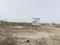 Vindhane Plot View 2