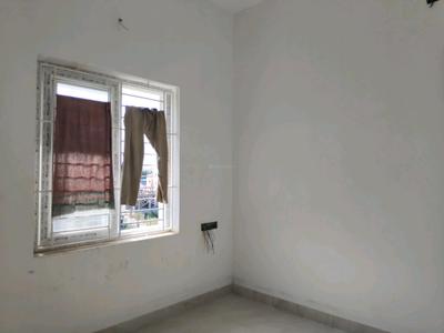 Bedroom Image of 1250 Sq.ft 3 BHK Apartment / Flat for sale in Royal Sowmya Flats, Nanmangalam Chennai for Rs. 9375000