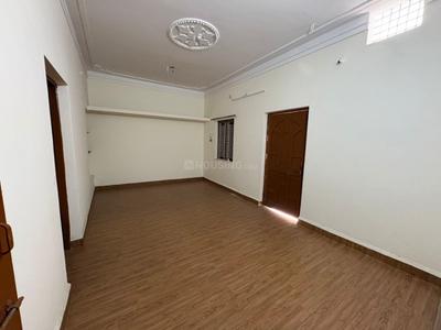 Hall Image of Nest PG in Besa, Nagpur