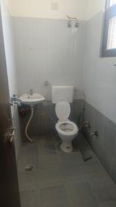 Image of 1800 Sq.ft 2 BHK Builder Floor for rent in Vaishali Nagar, Jaipur for Rs. 19000