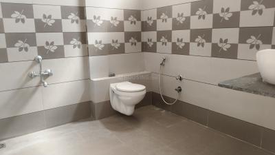 Image of 2200 Sq.ft 3 BHK Duplex for rent in Parkrest, Waghodia Road, Vadodara for Rs. 17000