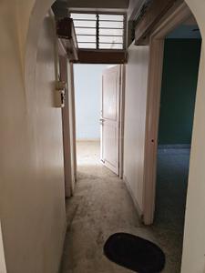 Image of 1500 Sq.ft 3 BHK Apartment / Flat for sale in Dharampeth, Nagpur for Rs. 13000000