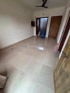 Hall Image of 4500 Sq.ft 1 RK Independent House for rent in Sector 88 Mohali for Rs. 25000