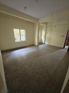 Bedroom Image of 880 Sq.ft 2 BHK Apartment / Flat for sale in Purasawalkam Chennai for Rs. 3500000