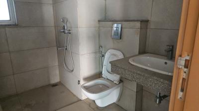 Image of 2000 Sq.ft 3 BHK Apartment / Flat for rent in Tata Gurgaon Gateway, Sector 112, Gurgaon for Rs. 65000