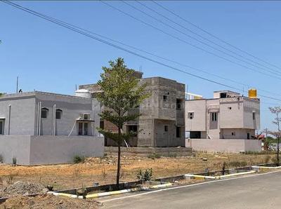 Image of 900 Sq.ft Residential Plot / Land for sale in Poonamallee, Chennai for Rs. 4770000