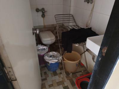 Image of 850 Sq.ft 2 BHK Apartment / Flat for sale in Sun Heights, Vikhroli West, Mumbai for Rs. 15000000