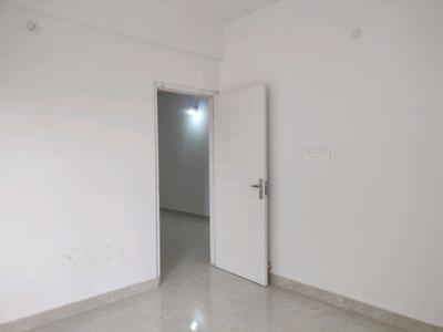 Bedroom Image of 1415 Sq.ft 3 BHK Apartment / Flat for sale in MG Infinity, Kadagrahara Bengaluru for Rs. 6083085