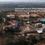 Bugathagalli Main Image 1