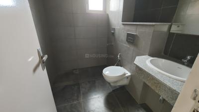 Image of 2355 Sq.ft 4 BHK Apartment / Flat for sale in Paras Dews, Sector 106, Gurgaon for Rs. 22000000