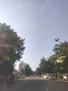 Image of 1800 Sq.ft Residential Plot / Land for sale in Parsvnath Aakanksha Floors, Parsvnath City, Jodhpur for Rs. 9000000