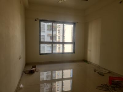 Bedroom Image of 1150 Sq.ft 2 BHK Apartment / Flat for sale in Godrej Prime, Chembur Mumbai for Rs. 21500000