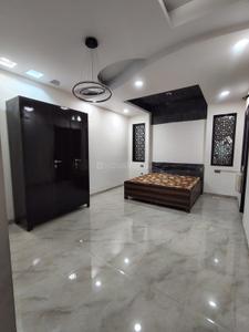 Hall Image of 1650 Sq.ft 3 BHK Apartment / Flat for sale in Vasundhara Ghaziabad for Rs. 16250000