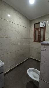 Image of 1500 Sq.ft 3 BHK Apartment / Flat for sale in Vasant Kunj, New Delhi for Rs. 16000000