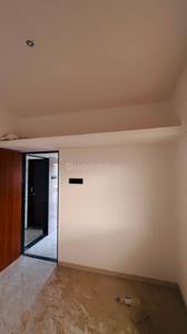 Bedroom Image of 890 Sq.ft 2 BHK Apartment / Flat for rent in Talegaon Dabhade Pune for Rs. 15000