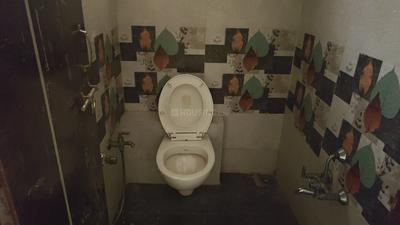 Image of 2204 Sq.ft 4 BHK Villa for rent in Ishwar Belle Villa Bungalow, Vinzol, Ahmedabad for Rs. 15000