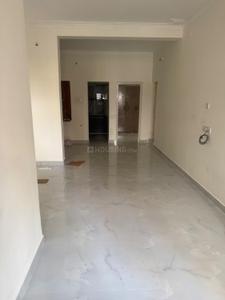 Hall Image of 2500 Sq.ft 5 BHK Duplex for sale in Jalahalli East Bengaluru for Rs. 41500000