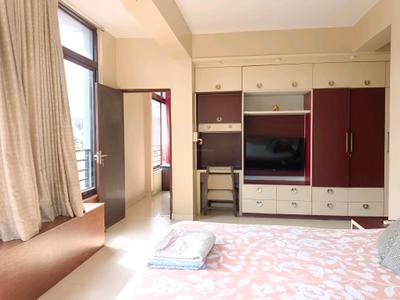 Bedroom Image of 9000 Sq.ft 9 BHK Independent House for sale in Kasba Kolkata for Rs. 120000000