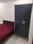 Telecom Nagar, Gachibowli Bedroom 3