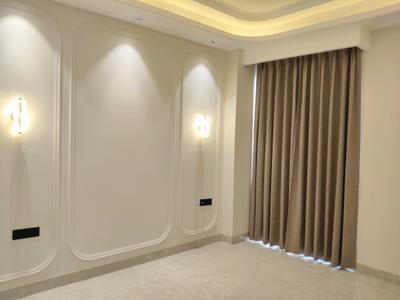 Bedroom Image of 1275 Sq.ft 7 BHK Independent House for sale in Sector 57 Gurgaon for Rs. 51000000