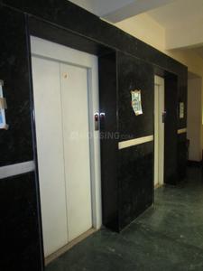 Image of 1340 Sq.ft 2 BHK Apartment / Flat for sale in RR Grand by RR Constructions Munnekollal	, Munnekollal, Bengaluru for Rs. 13000000