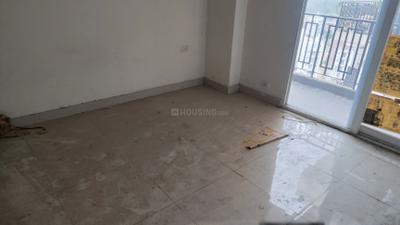 Bedroom Image of 800 Sq.ft 2 BHK Apartment / Flat for sale in Signature Global The Roselia, Sector 95A Gurgaon for Rs. 6000000