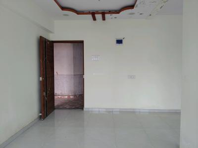 Living Room Image of 1098 Sq.ft 2 BHK Apartment / Flat for sale in Pushpak Nagar Navi Mumbai for Rs. 7230000